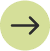 circle-icon-button